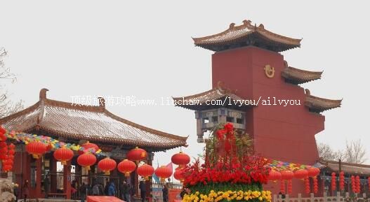 4A̫ԭ����԰���ι���