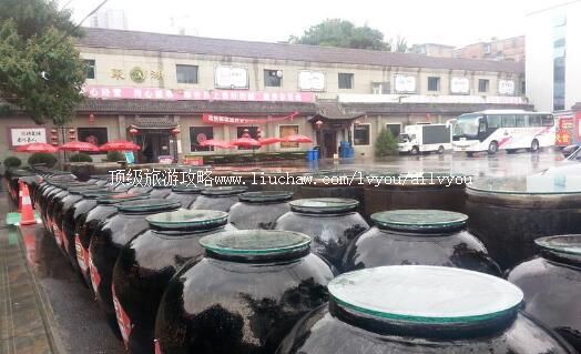 4A̫ԭ������԰���ι���