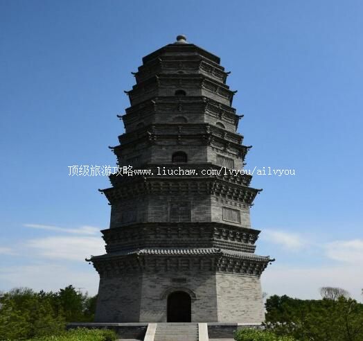 ˷��������ι���