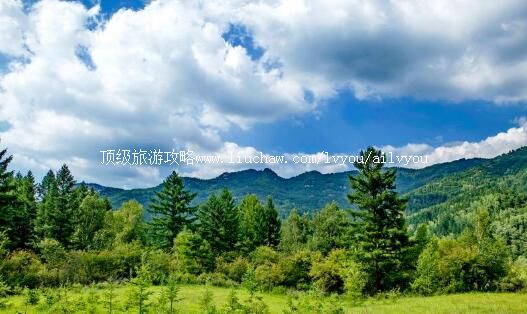 ɽ����Ȫ�����Ҽ���Ȼ���������ι���