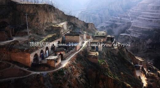 ɽ�������ӿڹ������ι���