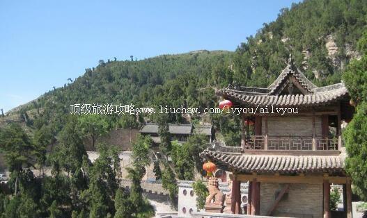 �������������ι���