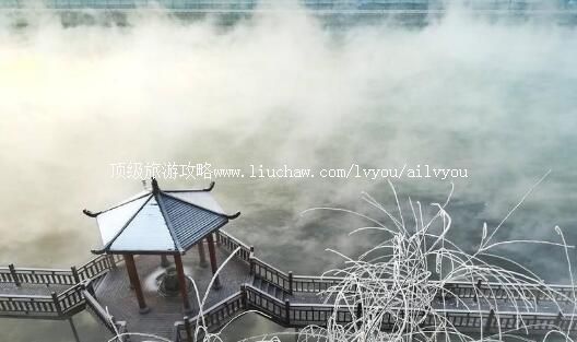 3A���ֶ��������ι���