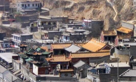 �������������ι���