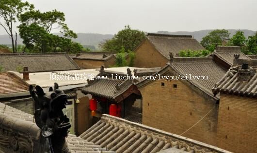 ɽ����ڶ���������ι���