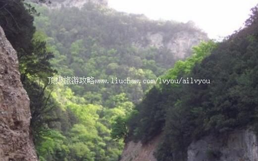 ɽ����¹ɽ���Ҽ���Ȼ���������ι���