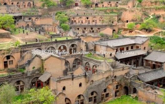 ɽ��ʦ�Ҵ�Ժ���ι���