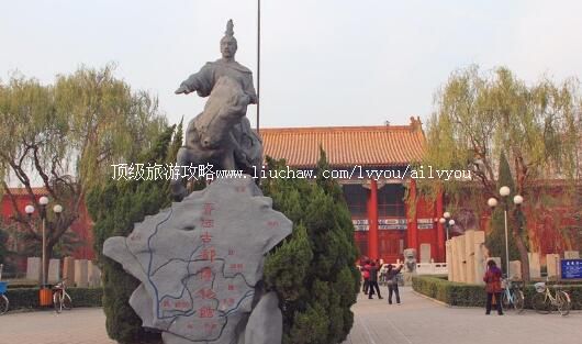 ɽ�����������Ŷ���������ι���