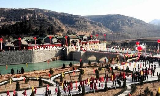 �ٷ��й�Ң�������ι���