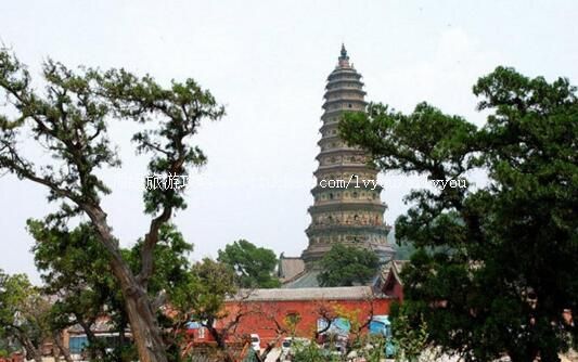 �ٷ��������ι���