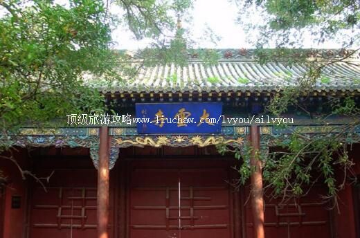 �ٷ������£������£����ι���