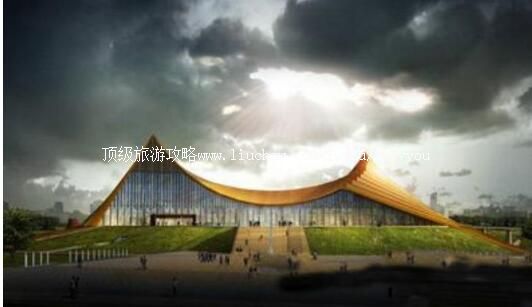 �ٷ��в�������ι���