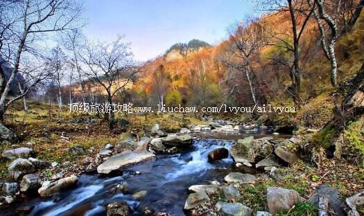 �����������羰�����ι���