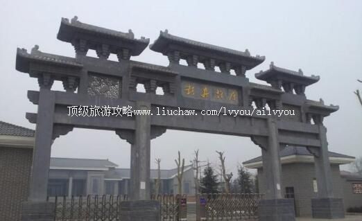 4A�ٷ��к�������ʾӾ������ι���