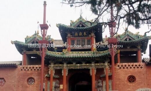 4A�ٷ��ж������������ι���