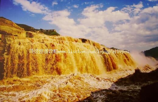 4A�ٷڻƺӺ����ٲ����������ι���