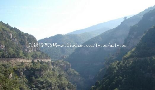 2A�ٷڹ���ɽ���ι���