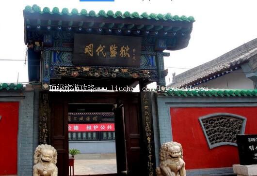 2A�鶴�����������ι���