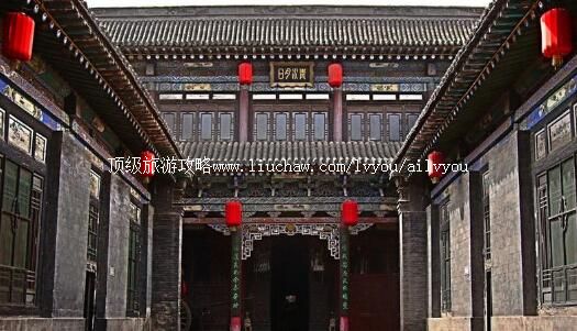 ɽ�����Ҵ�Ժ���ι���