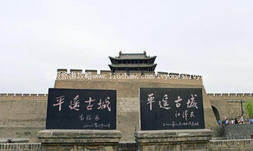 5Aɽ��ƽң�ų����ι���