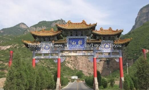 5A������ɽ�羰��ʤ�����ι���