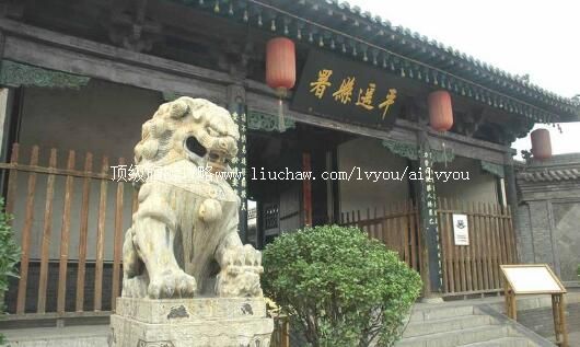 4ƽң�ų��������ι���