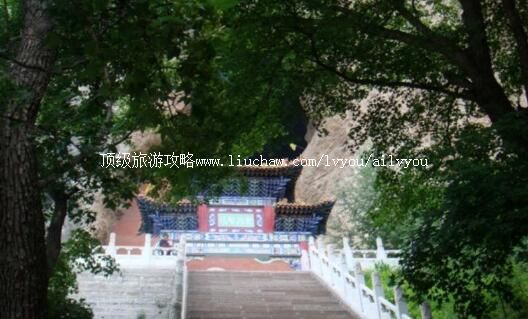 4A��Ȩ��Ȫ����ɭ�ֹ�԰���ι���