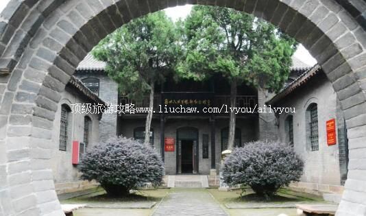 4A��Ȩ��·���ܲ������ַ���ι���