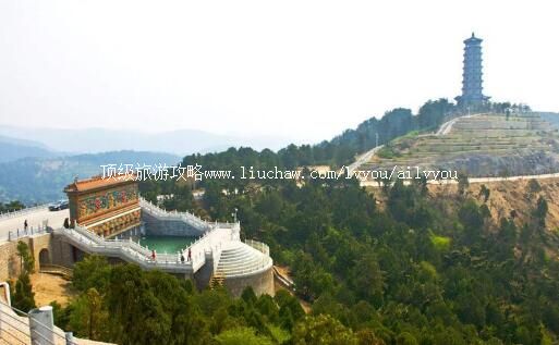 4A�ܴ��ڽ�ɽɭ�ֹ�԰���ι���