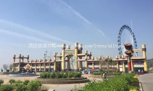 4A�ܴ��ڽ�ɽ�񻶹����ι���