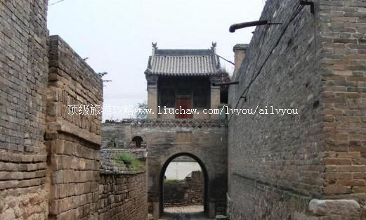 4Aɽ���űڹű����ι���