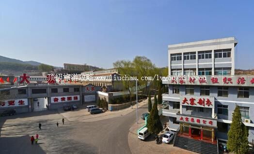 4Aɽ��������կ�������ι���