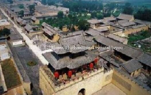 4Aɽ������ׯ԰���ι���