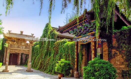 4Aƽң����ѧ����������ι���