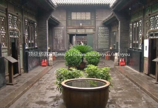 4Aƽң������Ʊ�����ι���