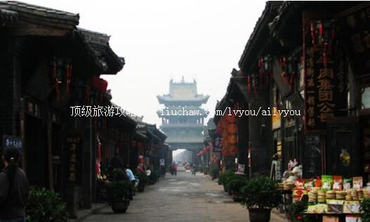 4Aƽң�ϴ�����ι���