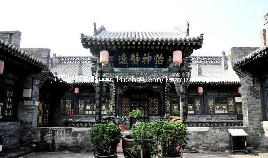 4Aƽң�ų�Эͬ��Ǯׯ��������ι���