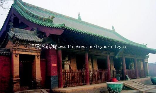 4Aƽң�ų�˫���²������������ι���