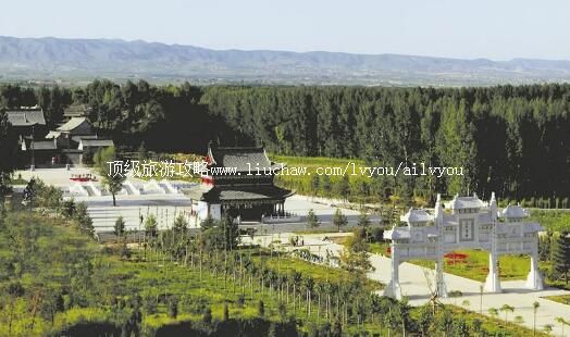 3A�������ʾ����ι���