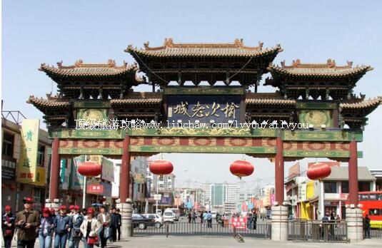 3A�����ܴ��ϳ����ι���