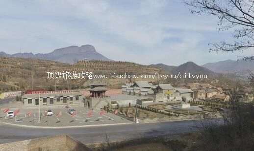 3A����³ԥ������ʱ������ַ���ι���