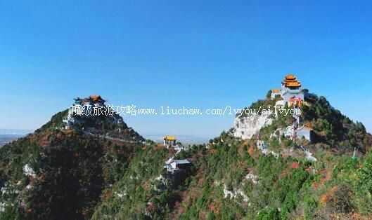 4A������ɽ���ι���