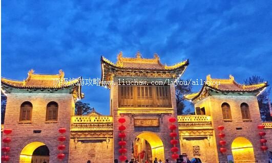 4A���ݴ����������ι���