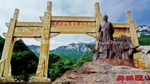 4Aɽ����ˮ��ɽ���Ҽ���Ȼ���������ι���