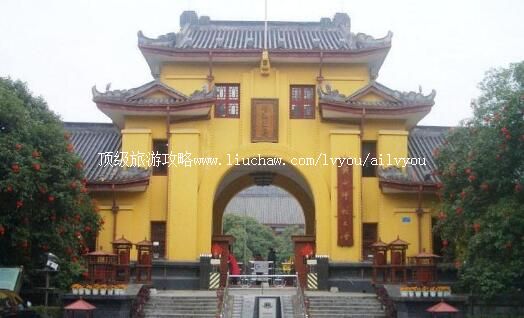 4A����������������������ι���