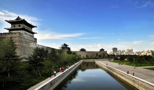 4Aɽ����ͬ��ǽ���ι���