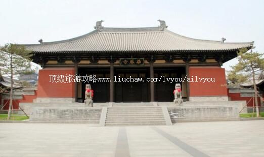 4A��ͬ���������ι���