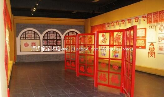 3A�й������ֽ������������ι���