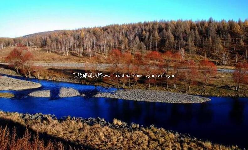 5A����ɽ������ξ������ι���