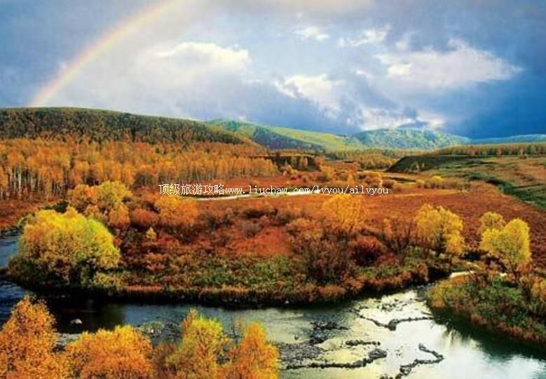 4A����ɽ��Ȫ���ζȼ������ι���